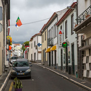 IMG-5706