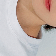 Header-Spirit-2