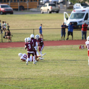 IMG-2162