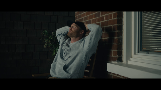 frame3