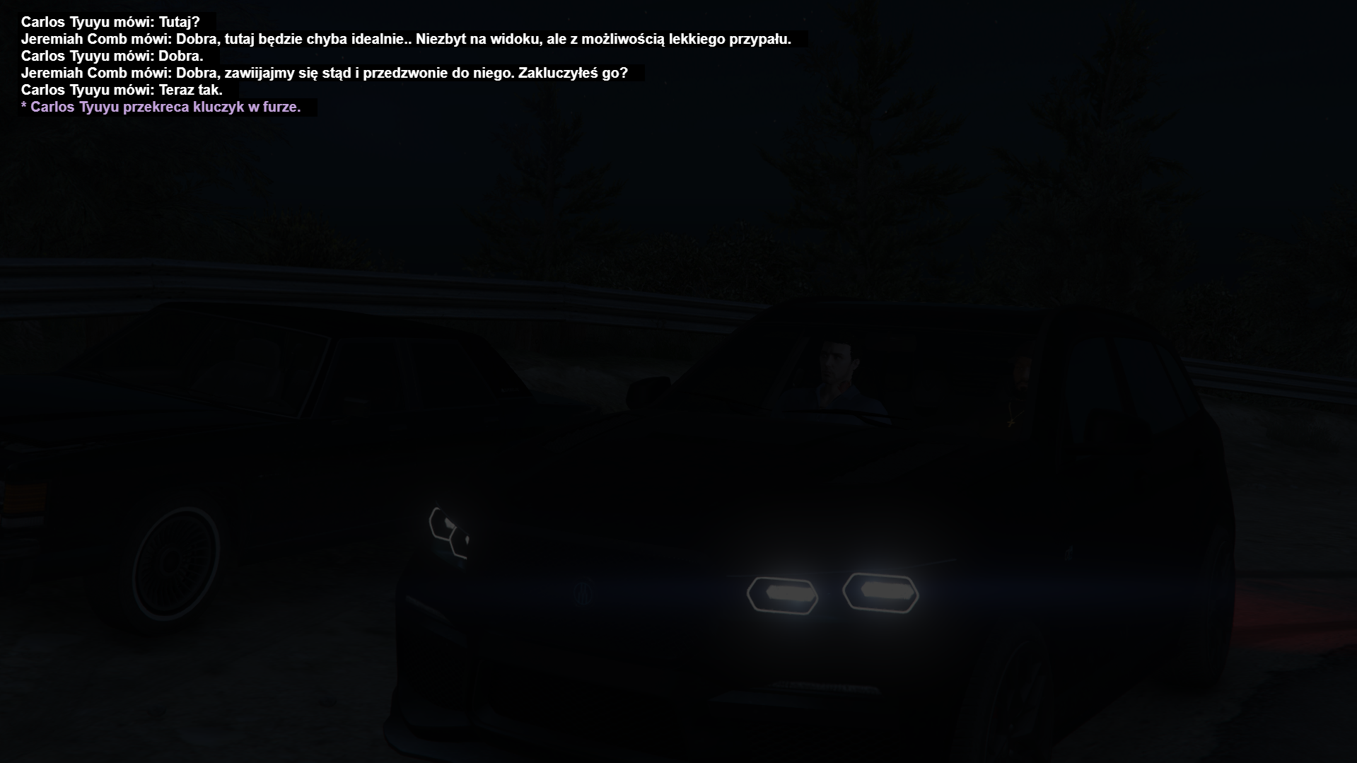Screenshot-18.png
