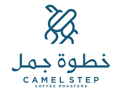 Camel Step