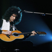 Queen83