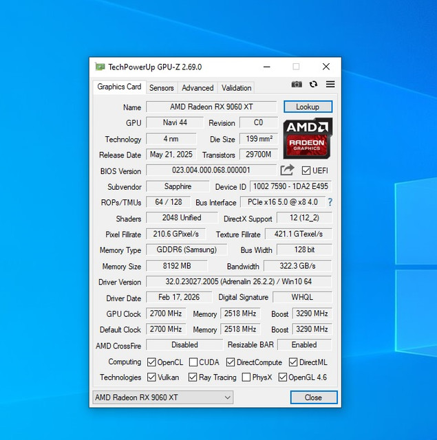 gpu