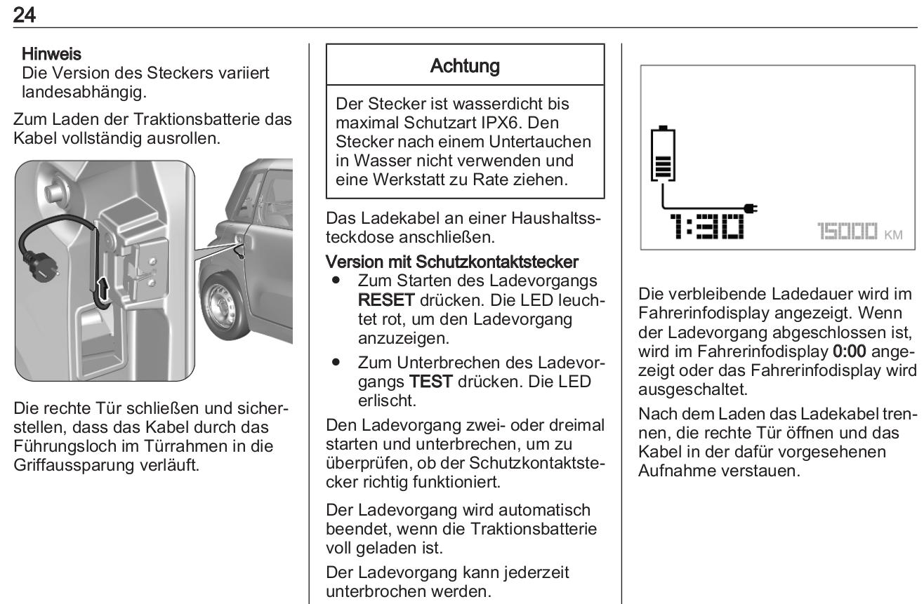 laden-stecker.jpg