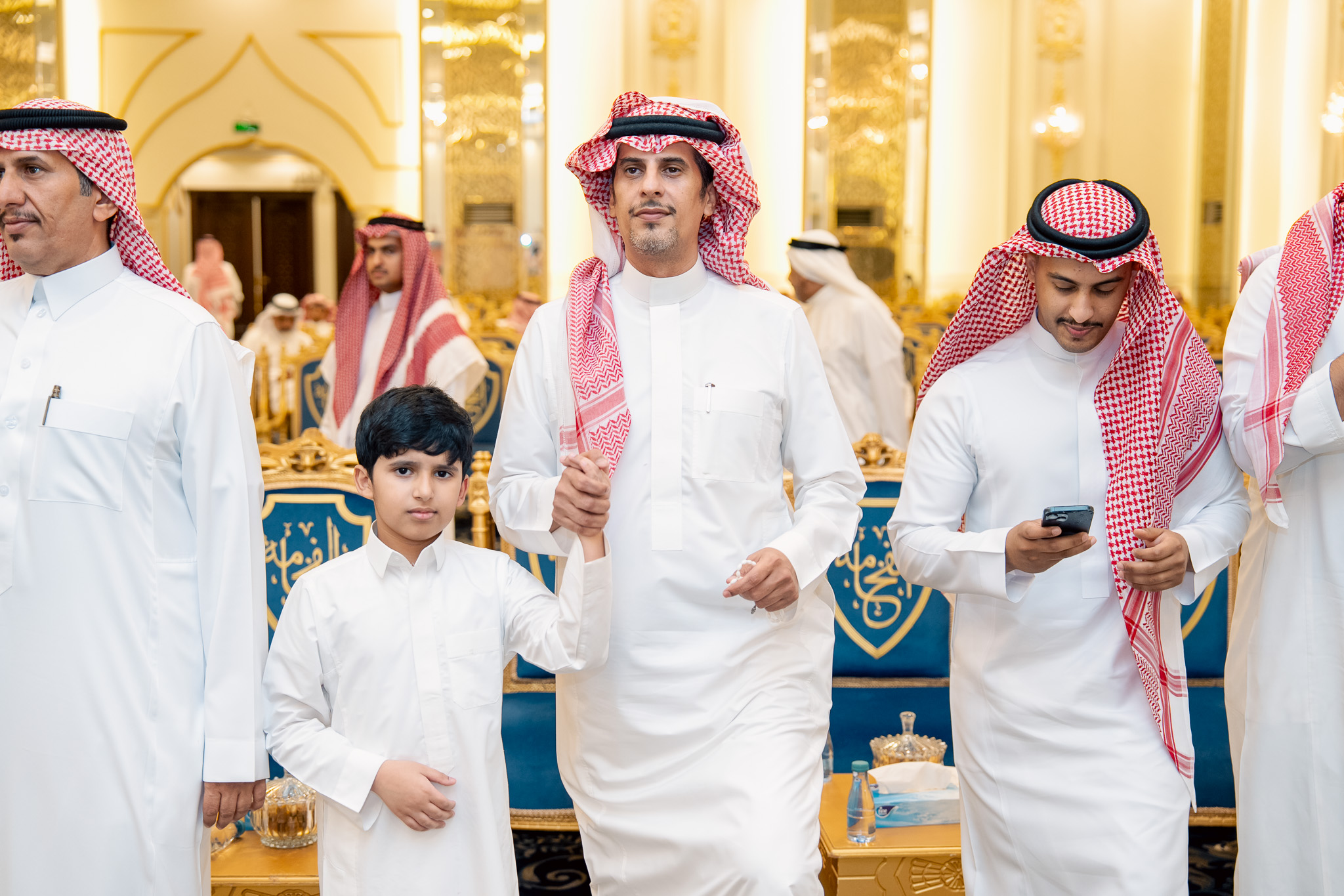 مصور زواجات جدة312