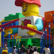 DSC09697