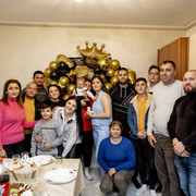 MRM-Events-115