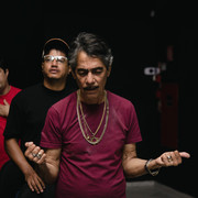 IMG 7882