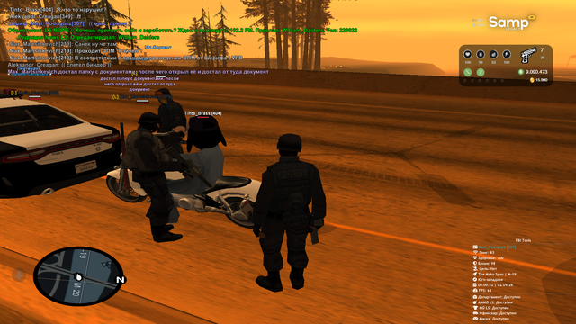 sa mp 855.png
