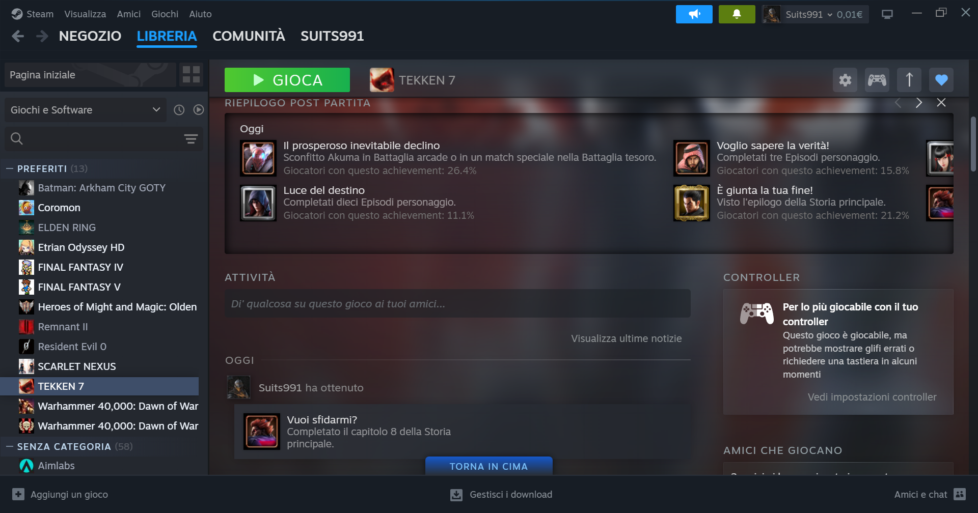 tekken7.png