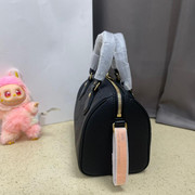 IMG 1501