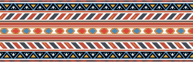 f606aca3bc45d3d0b8425aaa789fbd4a.png