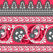 shutterstock 1346690462