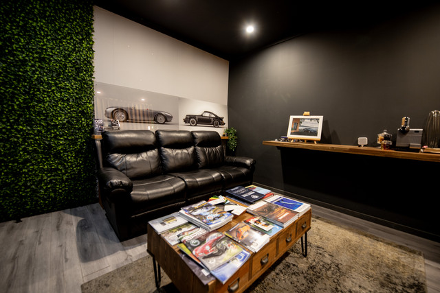 Client Area 4.jpg