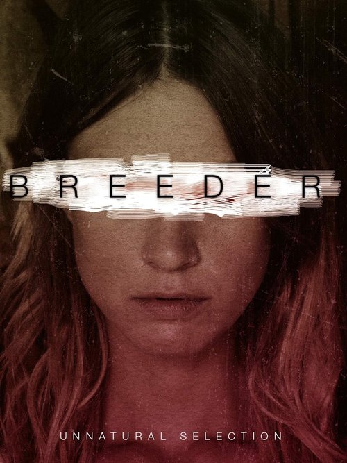 Hodowca - Breeder (2020) PL.DVDRip.XviD-NN / Lektor PL