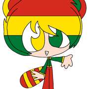 Brian (Bolivia)