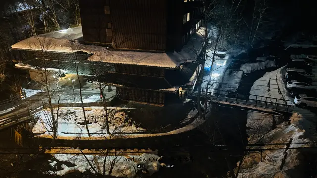 登别石水亭1.webp
