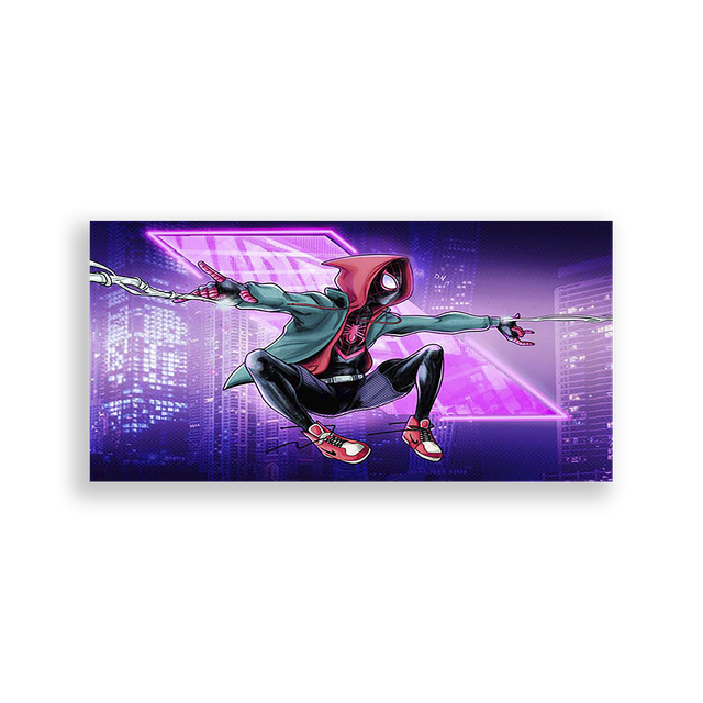 704219-Homem-Aranha-Ana