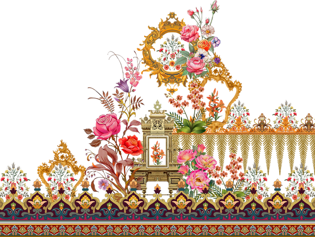 0b73e99bc36dce104f8ea314f202ab52.png