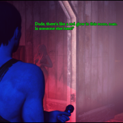scoobydooparodychptwo02