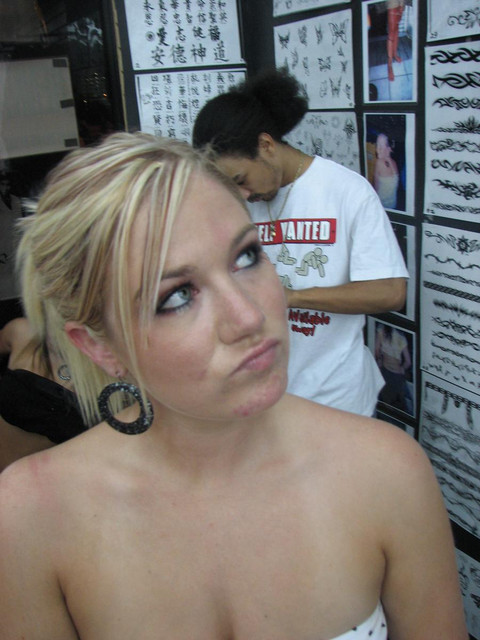 IMG-1413
