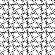 7ca62ead32bcad5b1e3eaf57f23a7c07