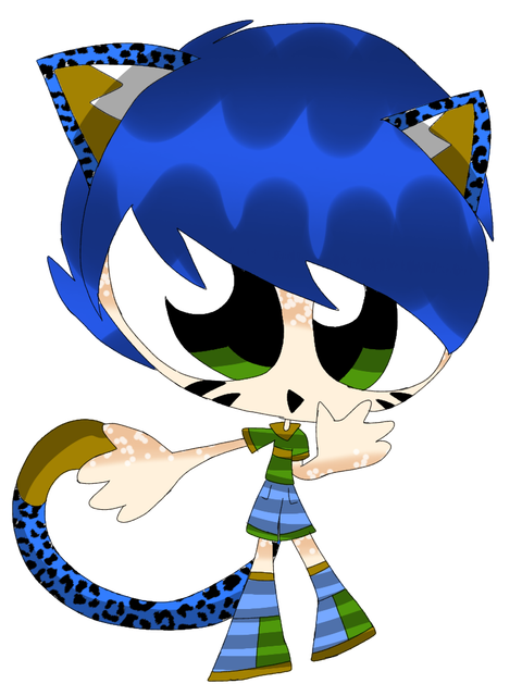 Isaac (SICA) 20260609172213.png