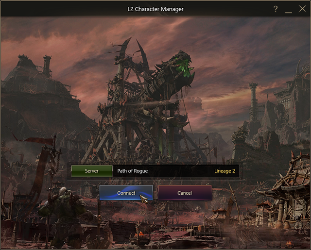 loginscreen