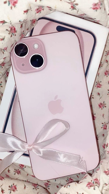 Phone