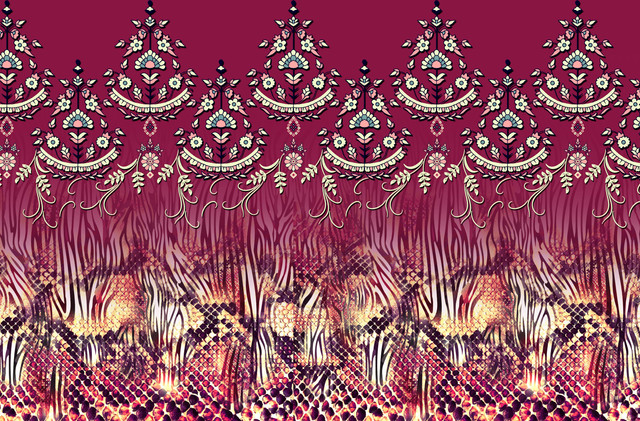 c85f9cdca5d43c17f59a5e855704018e.jpg