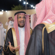 abujaafar 062