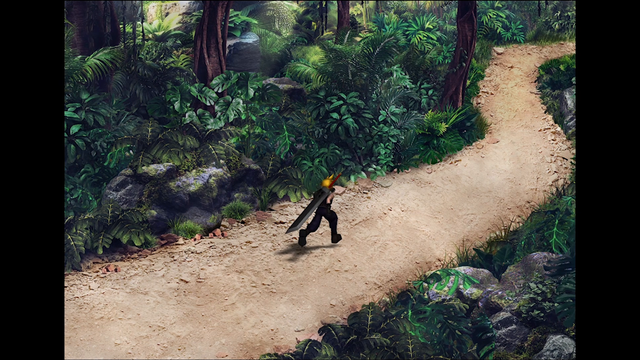 FF7-crans-sup-Jungle