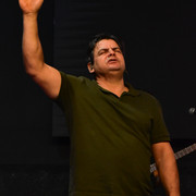 IMG-4903