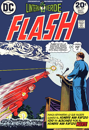 The-Flash-V1-224.jpg