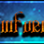 Midsummer annals headers middle combat