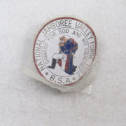 WJ454