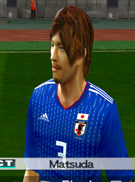 [Imagen: Matsuda2.png]