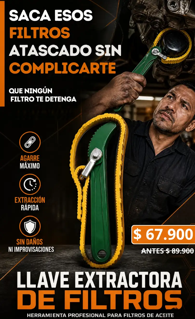 Imagen personalizada