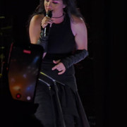 Michelle Stachon 004