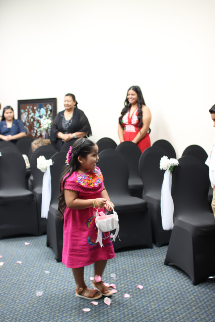 IMG-4491