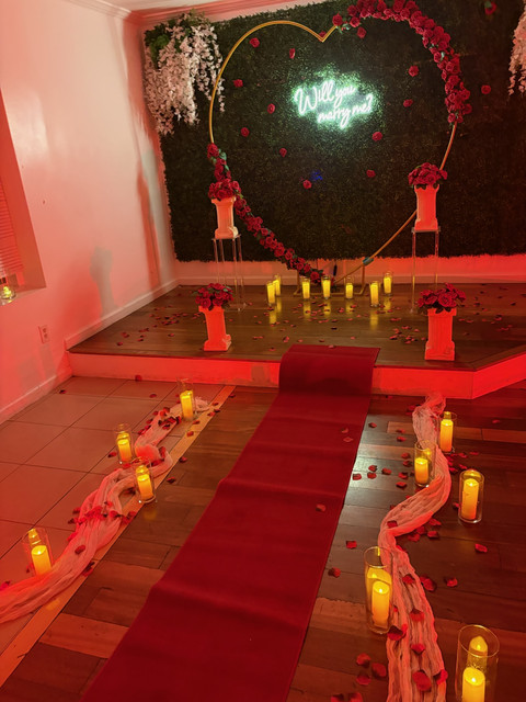 Event