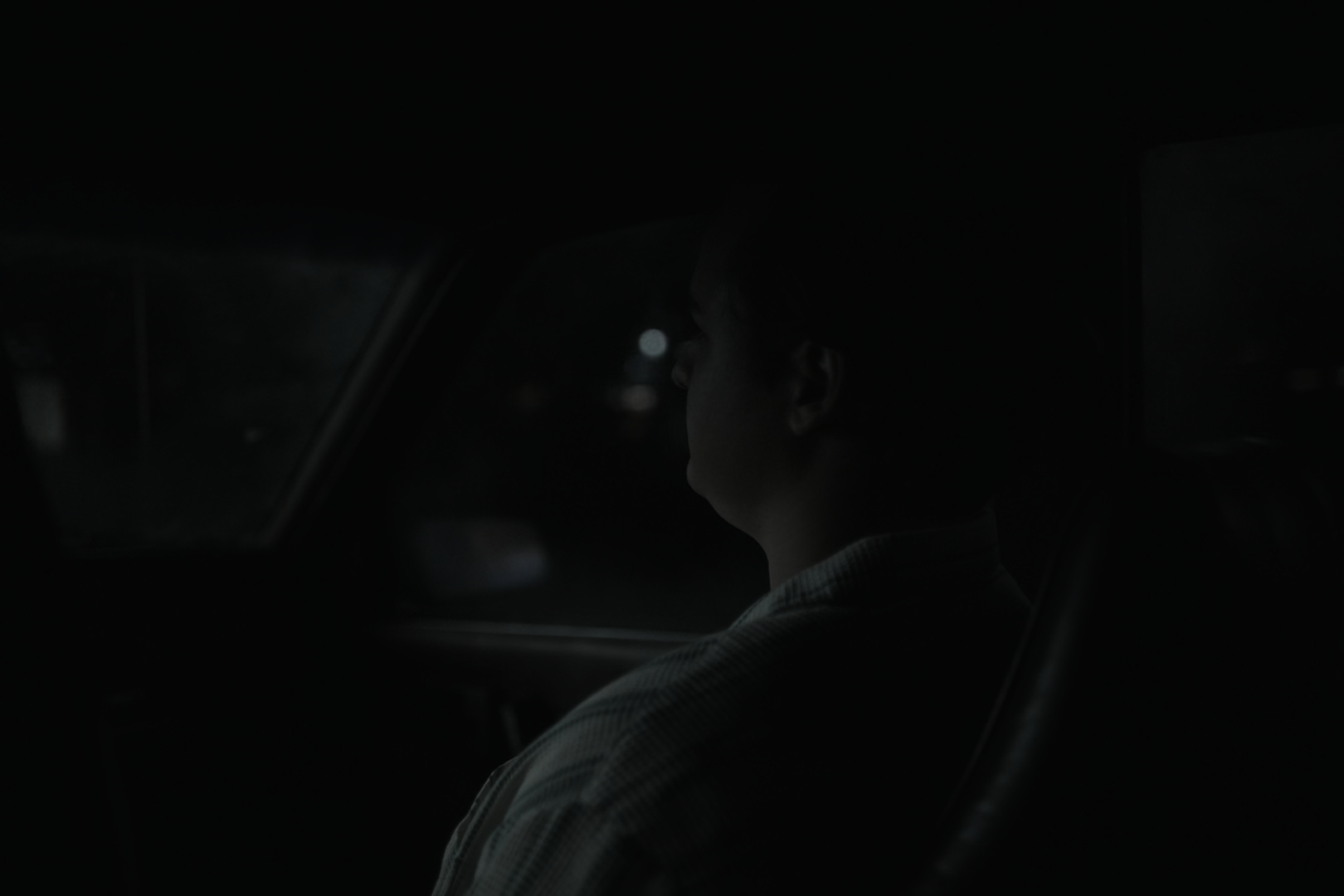 Movie cover image