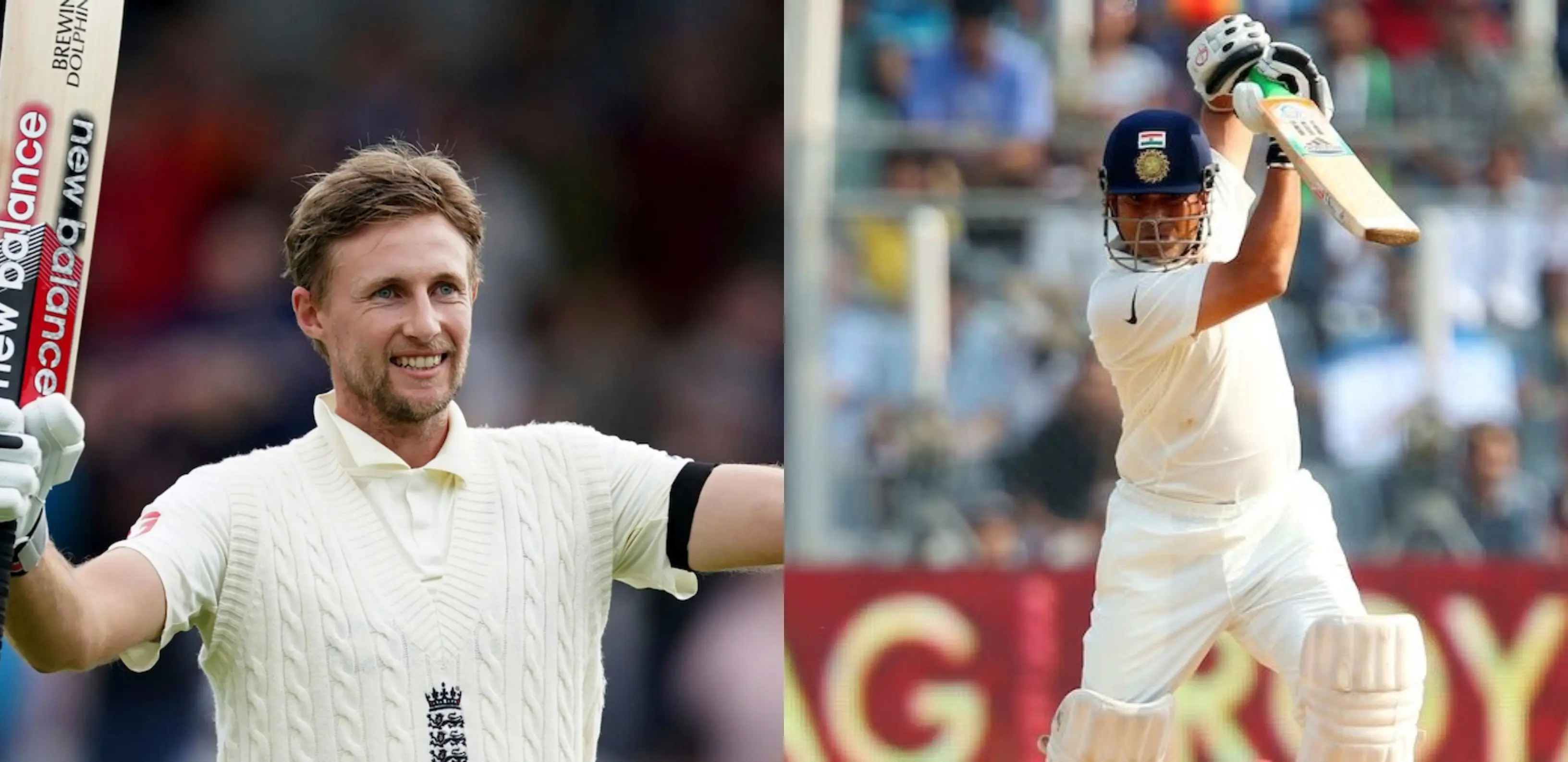 Most Fifties in Test Cricket: Top 5 Players with Most Half-Centuries in Test History