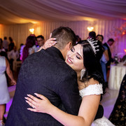 MRM-Events-626