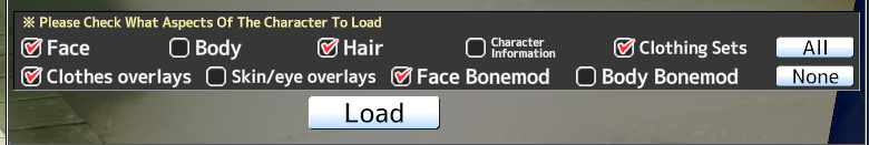overwrite.png