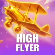 0c3265e2 8137 4029 99b0 9add7cf7af01