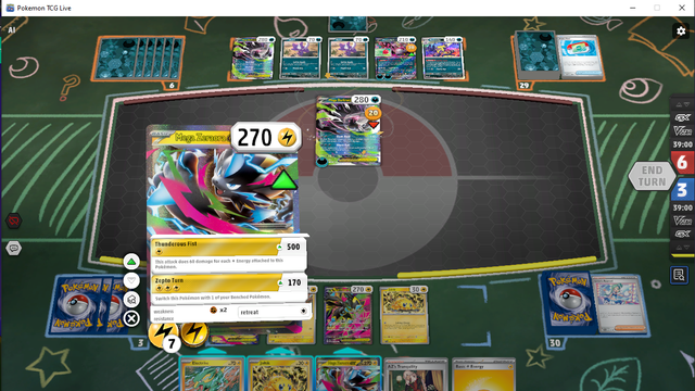 ripdarkrai