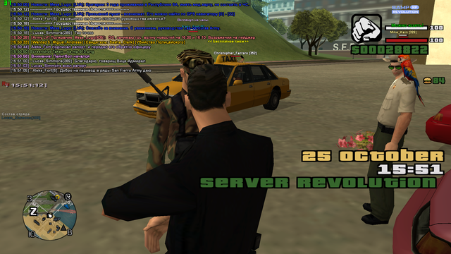 sa-mp-911