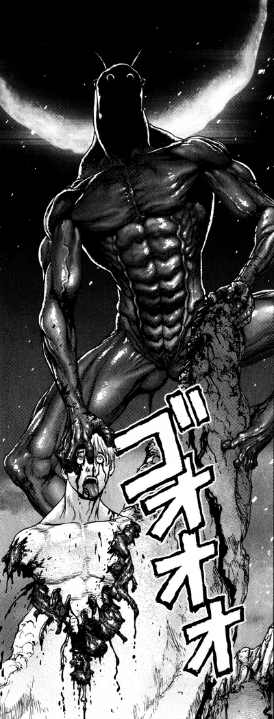 https://i.ibb.co/cXZ3tgrR/1.png